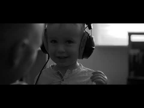 Skrent || Jacol PP || WHSP || Kamila Jakończuk - Pomost