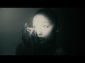 Ariana Grande - Past Life (slowed & reverb)