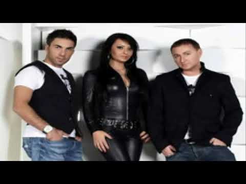 Dj  Project & Ellie White   Best Hits Mix Mixed By Geo b