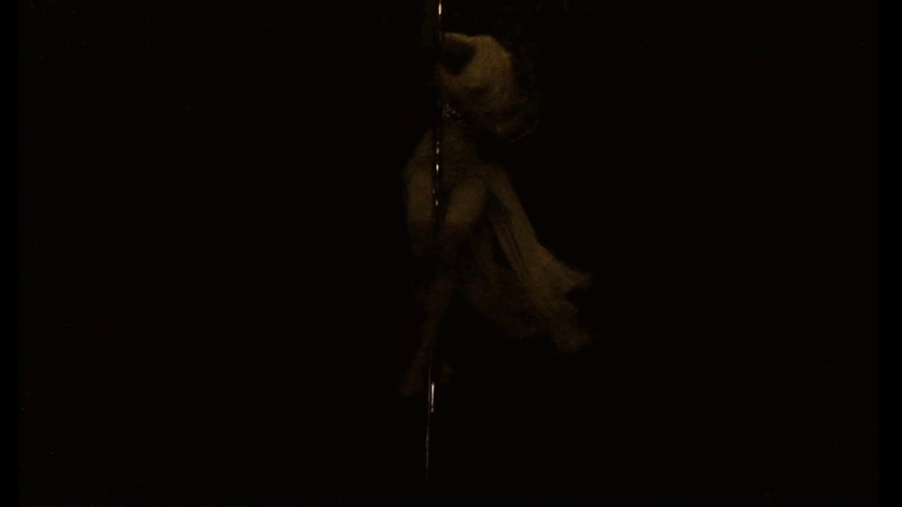 Promotional video thumbnail 1 for Performing Artist