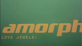 Amorph feat. Nicolasa - Love Jewels (1997)