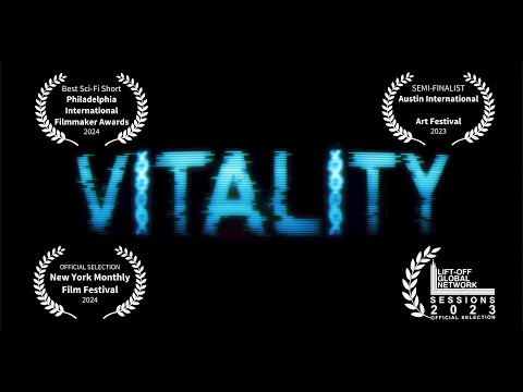 Video $Vitality