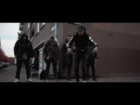 Kmass  Freestyles Genetics - #1