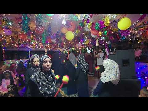 Handhu Fadha (Dhandi) - Hithaany at Meenaaz 2023 [B.Kudarikilu]