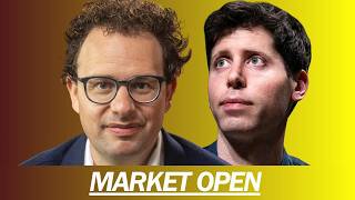 ANTHROPIC RESEARCHER QUITS, META RELEASES THEIR CONSUMER AGENT, OIL HI