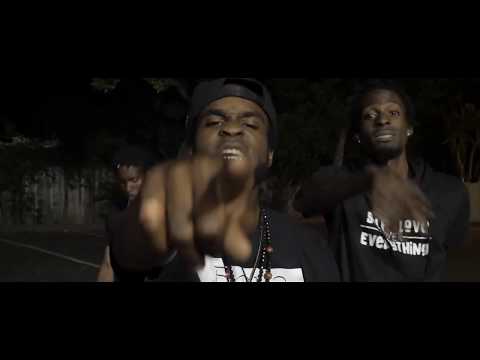 Conscious Mindz - Beast