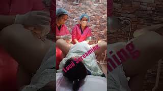 Download lagu Loud Screaming Mother mp3