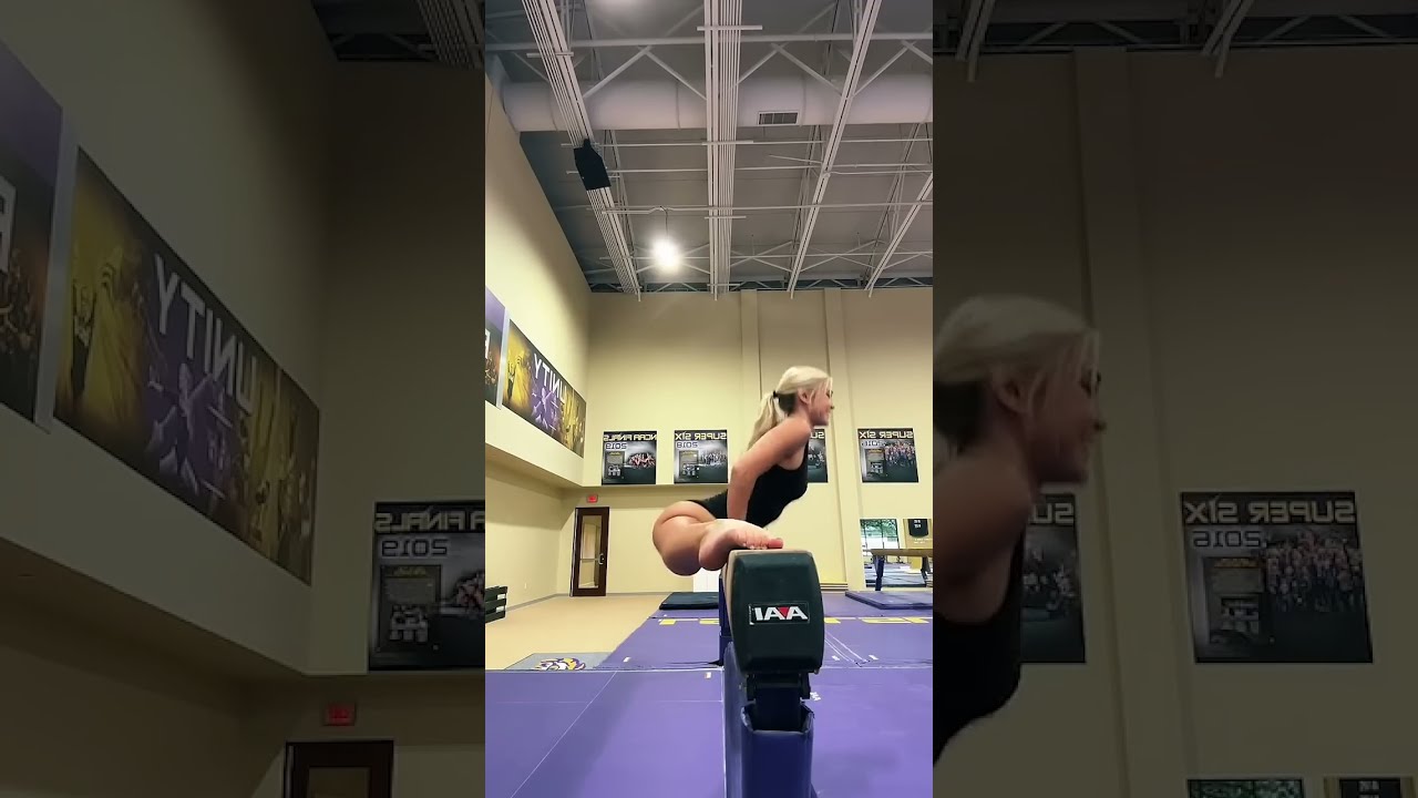 Military Courtesy Lounge