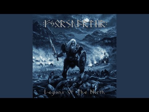 Legions of the North