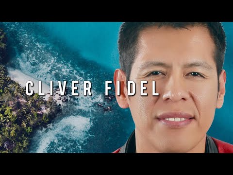 Cliver y su Grupo Corali - Mix 2020 (Éxitos) Activo Records