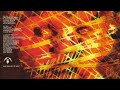 The Legendary Pink Dots - Casting The Runes (LYRICS ON SCREEN) 📺