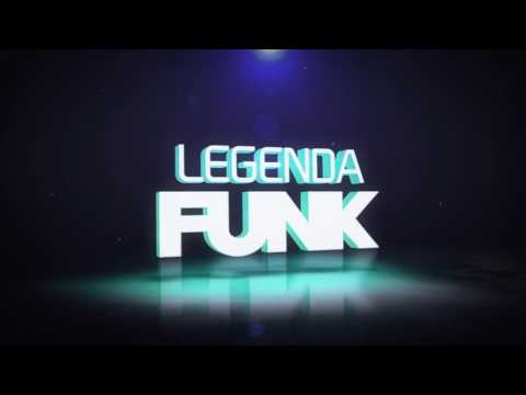 Os Cretinos e MC Moikano - Aterrissa Com Bumbum (Web Lyric Oficial)