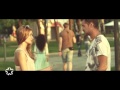 Soufee - Моя вселенная (Тизер) 