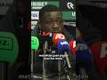 Brian Brobbey weet wel waar ze het in de bus over gaan hebben ??#necaja #ajax #brobbey