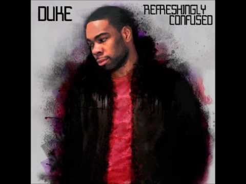 DukeDope - Fly Shit ft. Pro2je & Burks