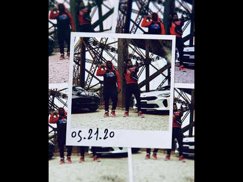 FamoGang f/ Jumpman Joey - GetCha Gone (Produced by Robby One Beats) (Official Audio)