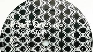 Par-T-One vs INXS • I'm So Crazy (Medicine Mix) (2001)