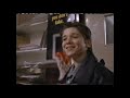 Movies On Disney Disney Channel Bumper 1999