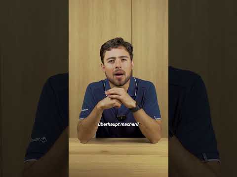 Welcher Wanderschuh für welche Tour?