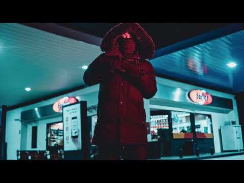 KG970  BEEF MDLR (filtrada)