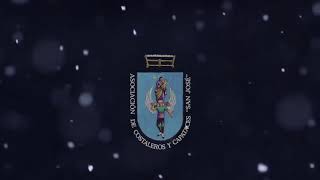 ¡¡Felices Fiestas!!