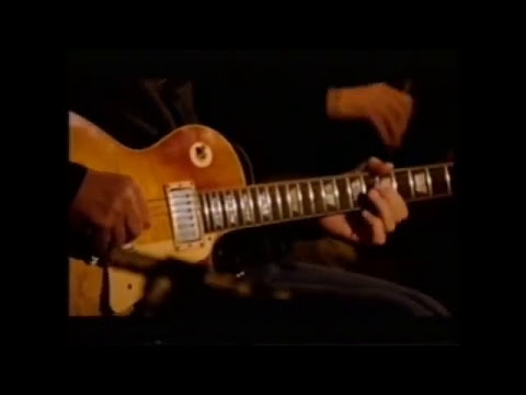 Liam O'Flynn & Mark Knopfler - An Droichead (the Bridge)