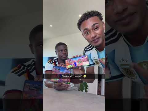 Video cover