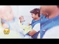 Naalo Ninu Video Song Abhishekam Telugu Movie