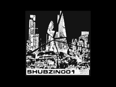 5ZYL - Check This Mess Out