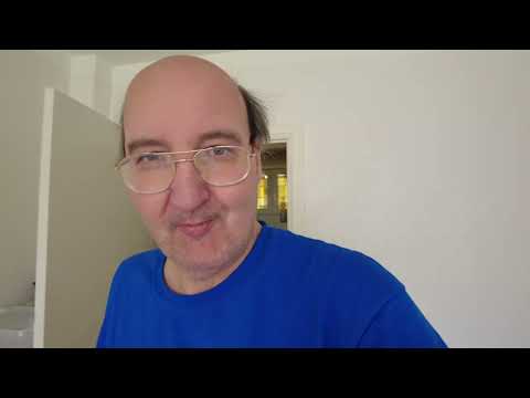 MongoTV_9000 - Del 3 - MONGO TV 8 ÅR - 15.000 Subscriber - 25.000 VIDEO - 7 MILLION VISNINGER