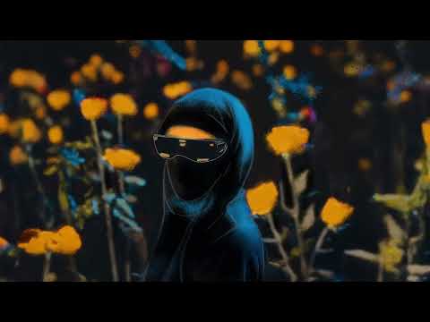 Unicorn Blood - Wandering star