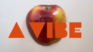 Download lagu A Vibe   - Fa Fina mp3