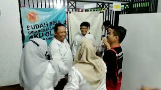 Download lagu Hari Jadi Lrppn BI DPD Banyuwangi yang ke-7 3 Januari 2022 mp3