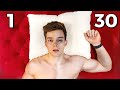 I Woke Up At 5AM For 30 Days This Is What Happened