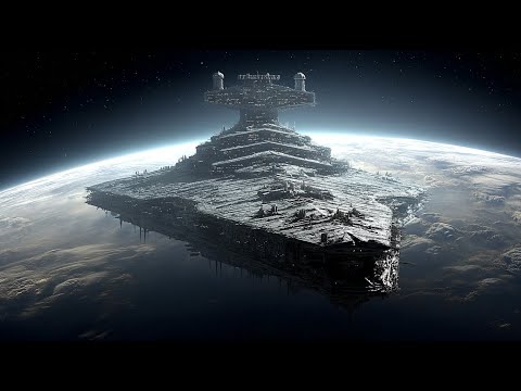 They Thought Humans Were Legends—And Suddenly, Their Fleet Arrived! | HFY Sci-Fi Story
