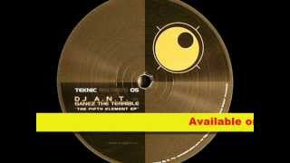 Teknic records 05 -