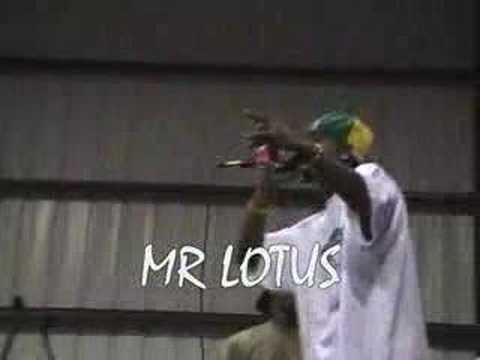 COMPLOT RECORDS - LE DIMO, LE DAMO - LIVE - FRAMBOLLAN