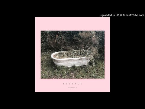 PREMIERE: Carreno Is LB - Woman, Dress, Dance [hafendisko]