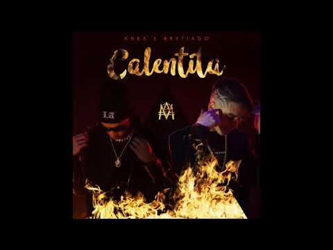 Khea Ft Brytiago - Calentita