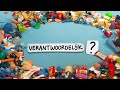 Verantwoordelijk | HUH?!