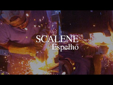Espelho video