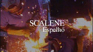 Espelho Music Video