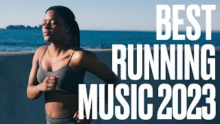 Download lagu Running Music 2023 - Best Running Music mp3 Download lagu Running Music 2023 - Best Running Music mp3