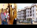 Kerala Apna Ghar Turns Relief Center For Kerala Flood Victims Oneindia News