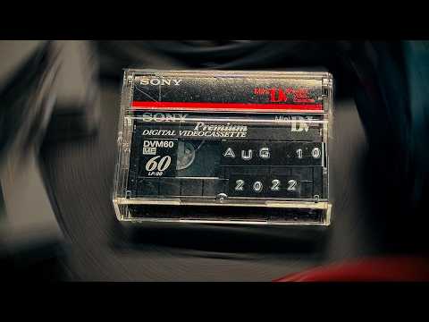 Big Break (Trailer)