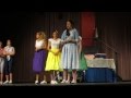 Buttercup Production, (Samuel Crowell) presents...(2 ...