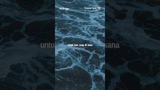 Download lagu uKYdS (Lyric Visualizer) #standherealone #ukyds #forrevenge #shorts mp3 Download lagu uKYdS (Lyric Visualizer) #standherealone #ukyds #forrevenge #shorts mp3