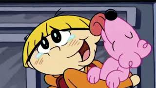 Melhores Boom Bap 🇧🇷 - Pumapjl , Caio Ocean , Pecaos , Sonotws - Boombap Playlist ( As Melhores ) #2