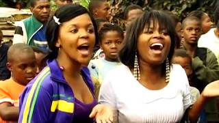 Download lagu Pastor Mjosty - Kwaito Church Service mp3 Download lagu Pastor Mjosty - Kwaito Church Service mp3