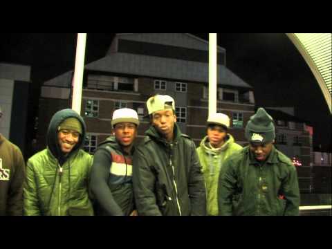 QUESTIONS - FARLOW FT RAS RULA, DOLLER & D MARVELOUS